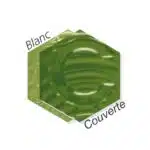 Pigment kamperfoelie - 50-gr