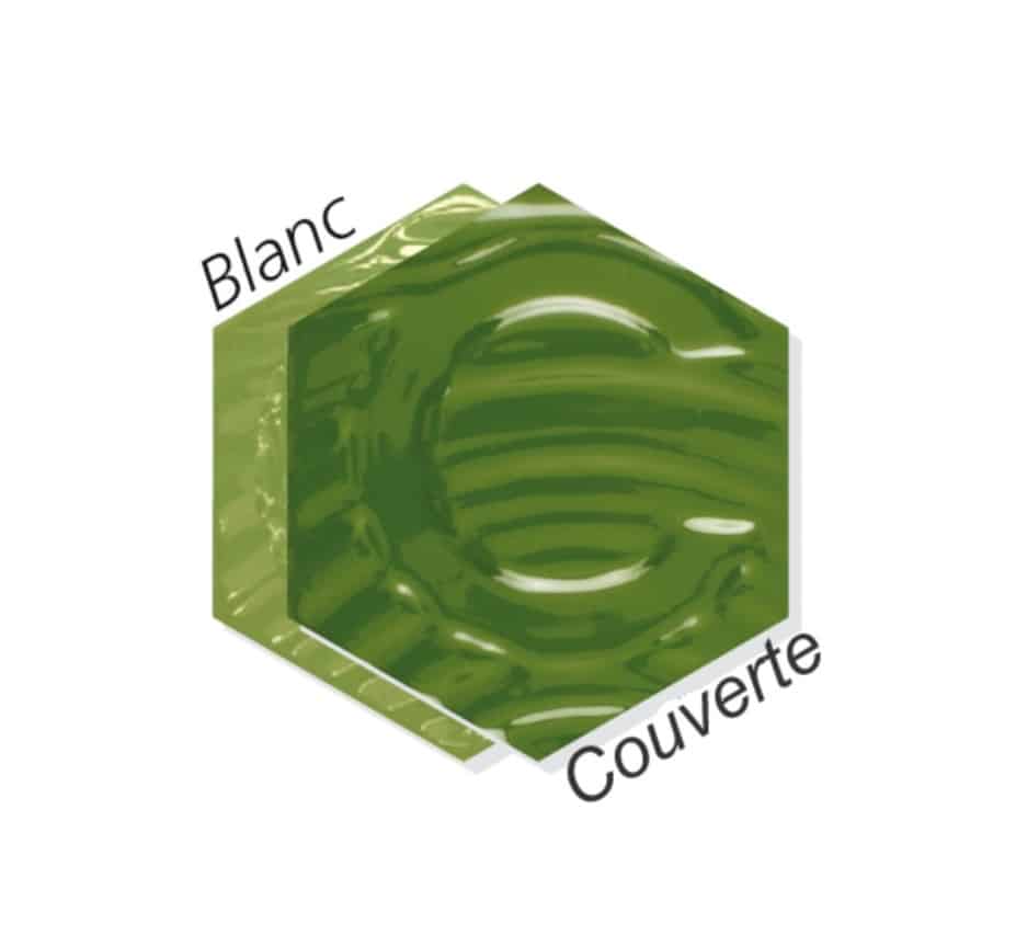 Pigment kamperfoelie