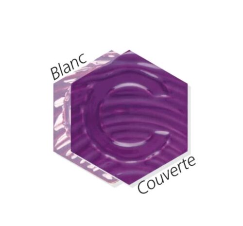 Pigment magenta