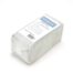 Plaxtin Plastiline HARD