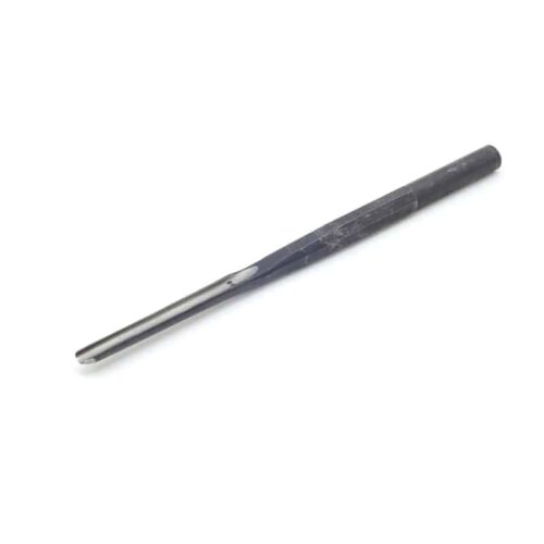 Pneumatische houtguts 10/6 mm