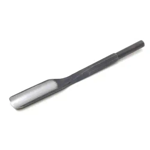 Pneumatische houtguts 8/25 mm