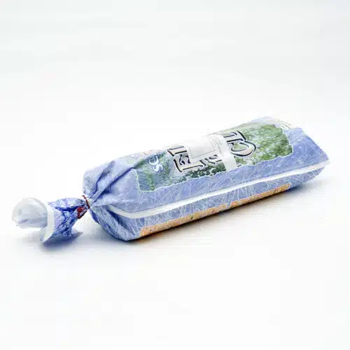 Scarva ES600 flax papier porseleinklei