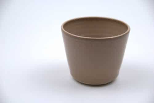 Sogo steengoedglazuur Lion's Mane