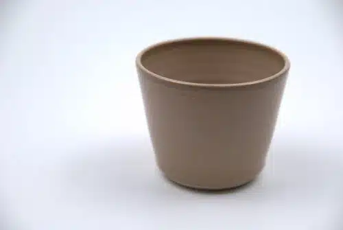 Sogo steengoedglazuur Lion's Mane