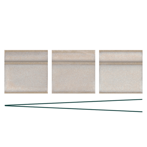 Sogo steengoedglazuur Moonshine