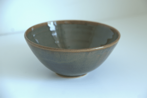 Sogo steengoedglazuur Primeval Forest