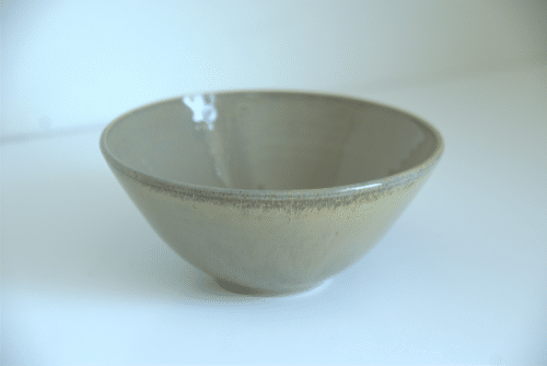 Sogo steengoedglazuur Snakeskin