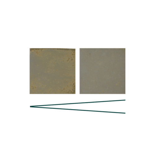 Sogo steengoedglazuur Snakeskin