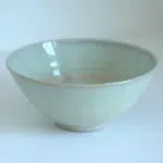 Sogo steengoedglazuur Sunkissed Field - 500-gr