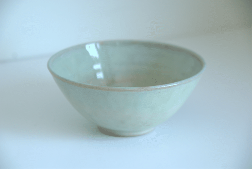 Sogo steengoedglazuur Sunkissed Field