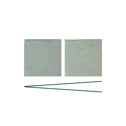 Sogo steengoedglazuur Sunkissed Field