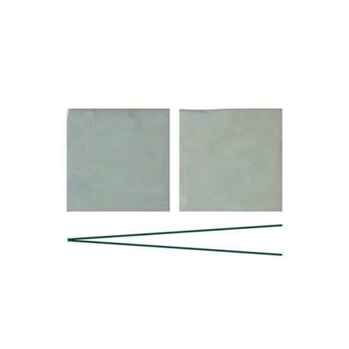 Sogo steengoedglazuur Sunkissed Field