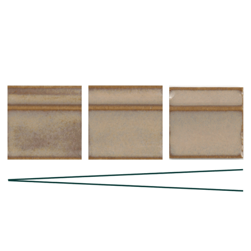 Sogo steengoedglazuur Warm Pearl