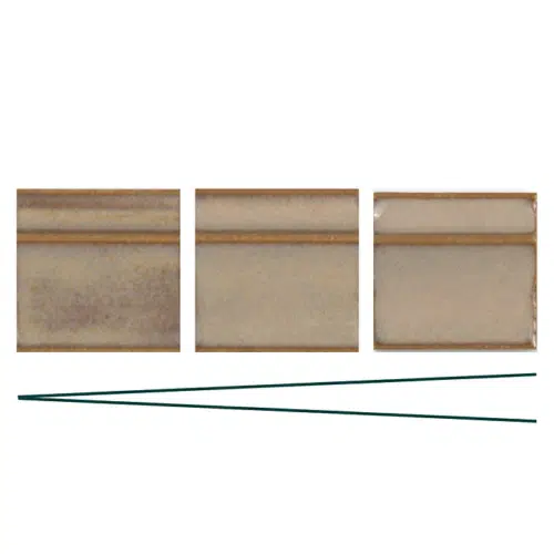 Sogo steengoedglazuur Warm Pearl