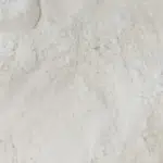 Strontiumcarbonaat - 1-kg