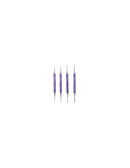 Stylus tool double end 1.5mm/2mm XST-02