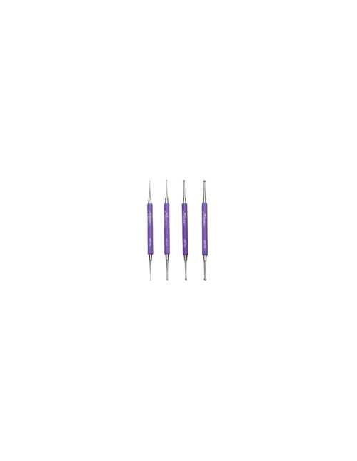 Stylus tool double end 1mm/1.5mm XST-01
