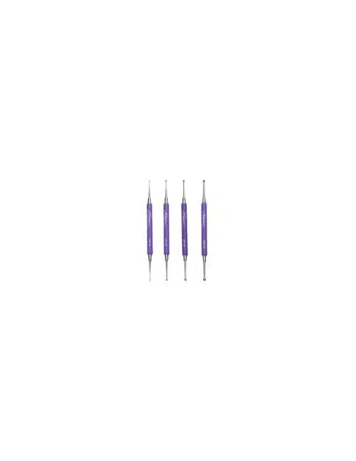 Stylus tool double end 1mm/1.5mm XST-01