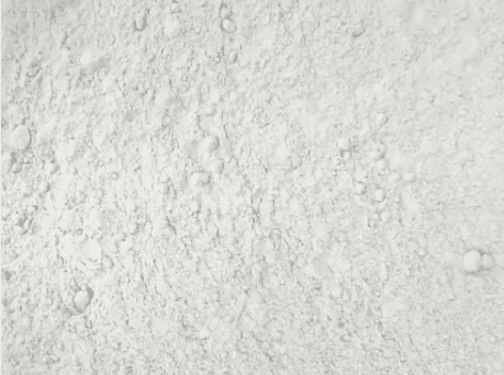 Talk (magnesiumsilicaat)