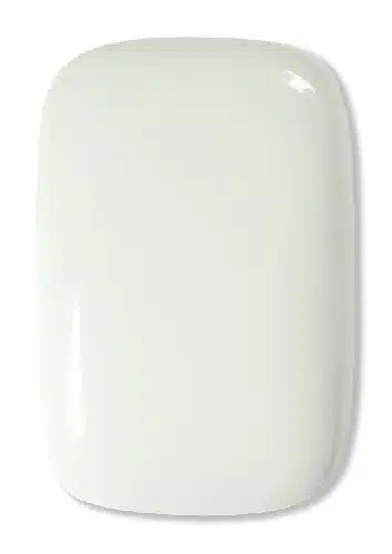 Terracolor FS-6006 Sibiria