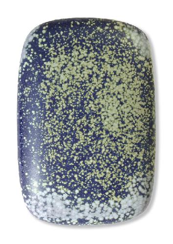 Terracolor FS-6015 Poesie