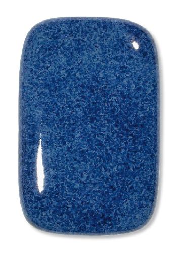 Terracolor FS-6017 Chun Blue