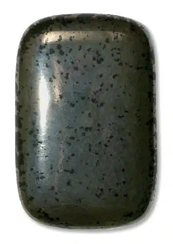 Terracolor FS-6018 Gallena Effekt