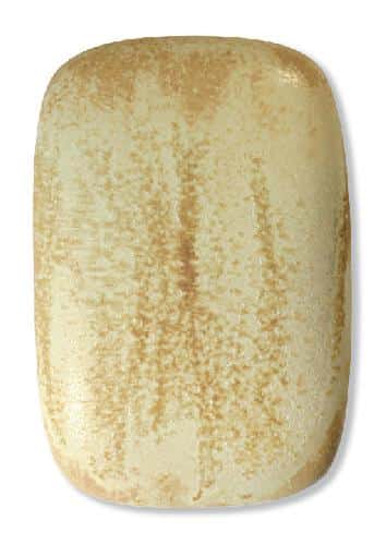 Terracolor FS-6021 Sandstone