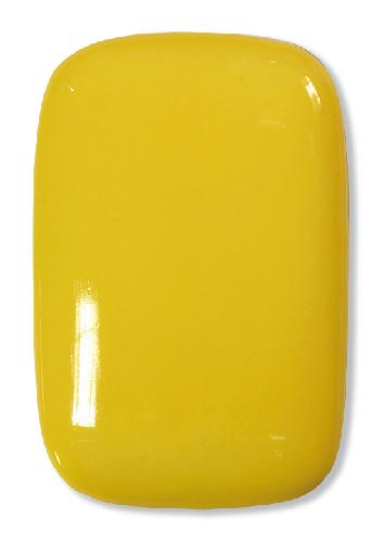 Terracolor FS-6027 Sunshine