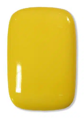 Terracolor FS-6027 Sunshine