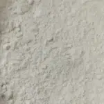 Veldspaat natron - 25-kg