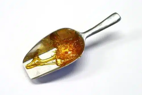 Venetiaanse terpentijn