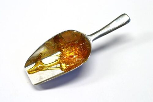Venetiaanse terpentijn