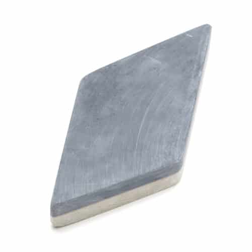 Wetsteen Belgisch brok / Coticules nr. 2/10