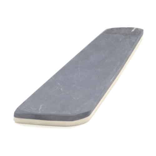 Wetsteen Belgisch brok / Coticules nr. 2/9