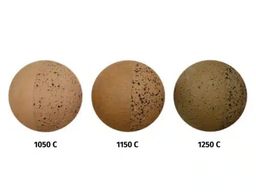 Witgert 8 Kurk chamotteklei kurk