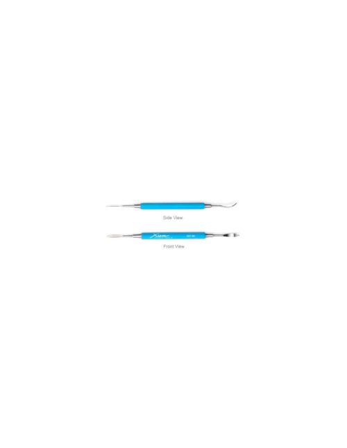 Xiem clean-up tool XST-06