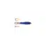 Xiem fluting tool set