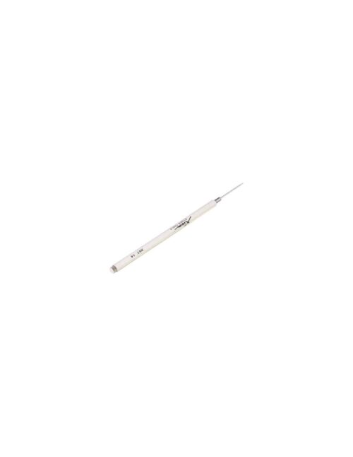 Xiem needle porcelain XST14