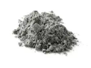 Zinkoxide (loodvrij)