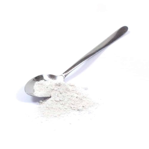 Zirkoonoxide