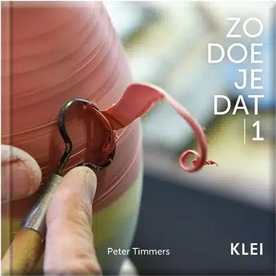 Zo Doe Je Dat - Deel 1