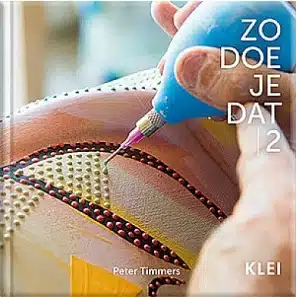 Zo Doe Je Dat - Deel 2