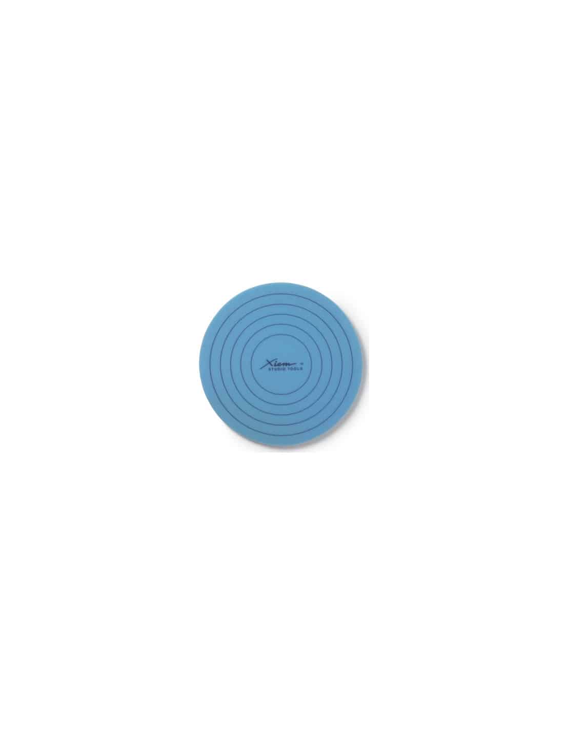 14" foam for bats