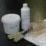 Acrylic One testkit