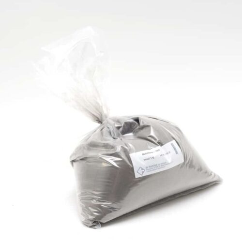 Aluminium cement donker - Calight 40