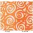 Amaco Ink Bright orange