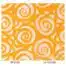 Amaco Ink deep yellow