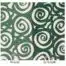 Amaco Ink hunter green